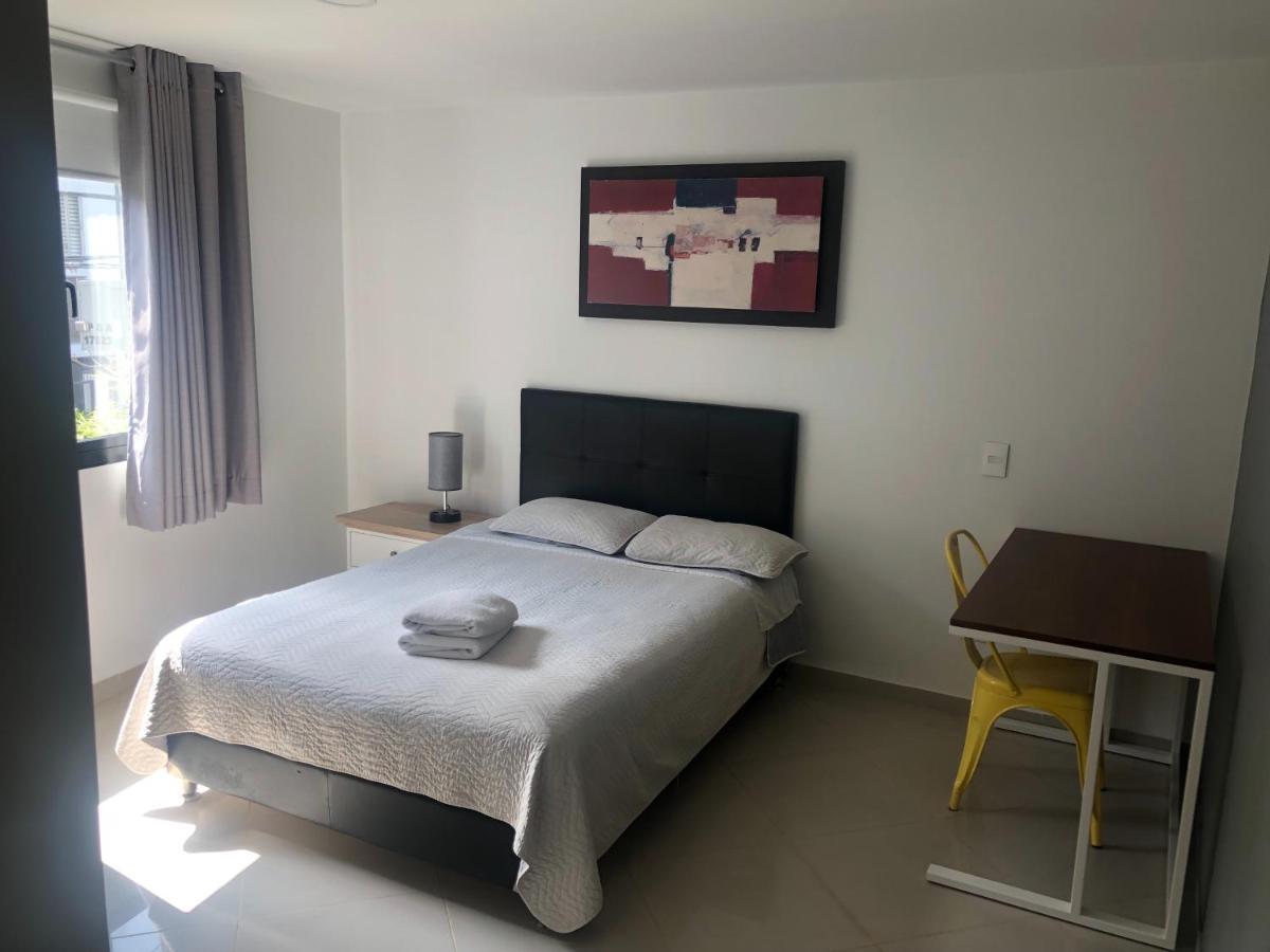 Hostel Black Sheep (adults Only) *